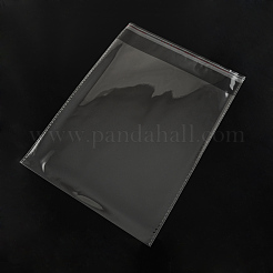 OPP мешки целлофана OPC-R012-09