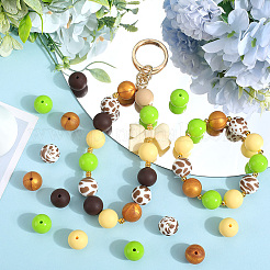 50 шт. SIL-SC0002-12