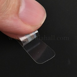 40шт водонепроницаемый набор наклеек для домашних животных DIY-K032-56D