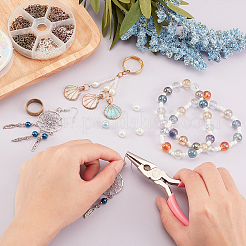 45 # клещи из углеродистой стали&nbsp;PT-SC0001-52