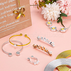 Плоский алюминиевый провод AW-BC0003-19B