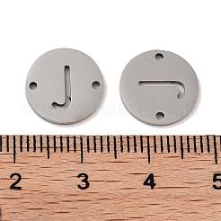 Anlaufgeschützte hohle&nbsp;FIND-R149-03J-P