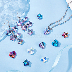 80 шт.&nbsp;GLAA-PH0001-81