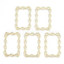 Подвески из сплава &nbsp;PALLOY-TAC0044-29G