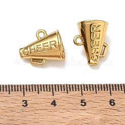 Dijes de acero inoxidable 304&nbsp;SA-CBAE5AC-10G