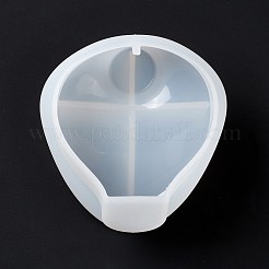 Diy ожерелья стойки силиконовые Молды&nbsp;DIY-G067-03A