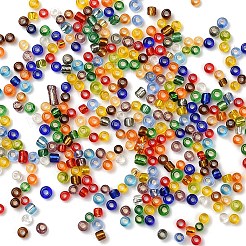 Ювелирные изделия DIY-YW0002-96