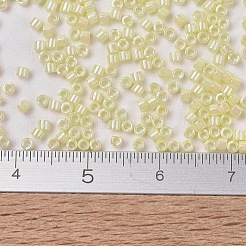 Miyuki Delica Perlen&nbsp;SEED-X0054-DB1501