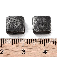 Шарики из хирургической нержавеющей стали 316 STAS-K276-03AS