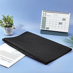 Латексная сверхширокая плоская эластичная резинка&nbsp;EC-BC0001-32C