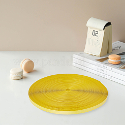 Nastri di plastica pp&nbsp;OCOR-WH20003-134B