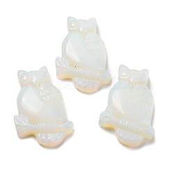 Opalite подвески&nbsp;G-M417-08I