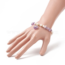 4 шт. BJEW-TA00242