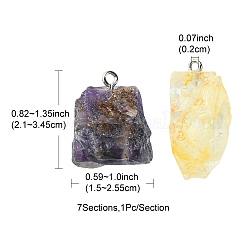 7 шт. G-FS0005-76