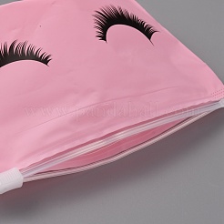 EVA-Aufbewahrungstaschen mit Reißverschluss&nbsp;ABAG-WH0035-024A-03