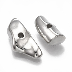 CCB пластиковые шарики CCB-S160-167