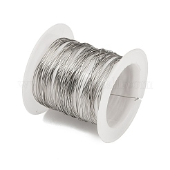 Проволока из нержавеющей стали 304 STAS-A115-01P-0.4mm