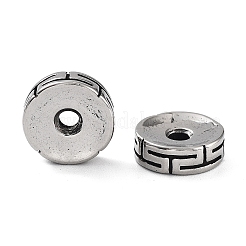 Шарики из хирургической нержавеющей стали 316&nbsp;LS-STAS-K276-11C-AS