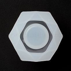 Силиконовые Молды для хранения флаконов духов DIY-L065-13