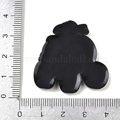 PVC-Cabochons&nbsp;PL-T045-05B