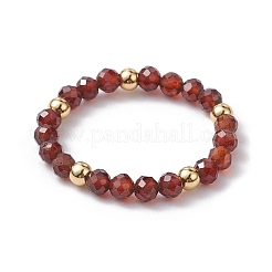 3 шт. RJEW-JR00636