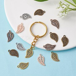 30 шт. TIBEP-YW0001-61