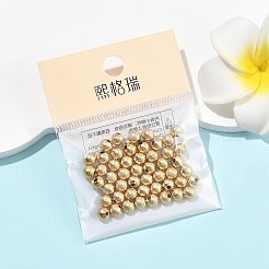 Spacer бисер латунные&nbsp;XGRPCF763-174G