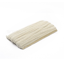 Шитье из полиэстера&nbsp;OCOR-XCP0001-77