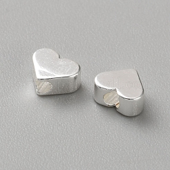 Spacer бисер латунные FIND-WH20019-118A-S