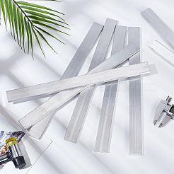 Алюминиевый стержень DIY-WH0888-427B