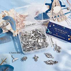 72 шт. TIBE-SC0001-77