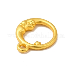 Стойки подвески обшивки сплава&nbsp;PALLOY-K255-01MG