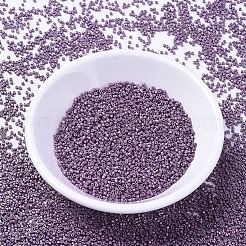 Cuentas de miyuki delica&nbsp;X-SEED-J020-DB1173