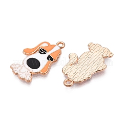 Подвески из сплава ENAM-Z008-01H-KCG