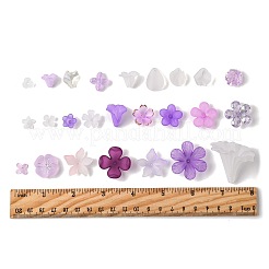 Наборы для самостоятельного изготовления DIY-FS0009-92