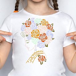 Большие пластиковые многоразовые шаблоны трафаретов для рисования DIY-WH0202-101