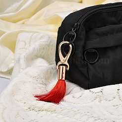 Застежками сплава поворотные PALLOY-Z003-05G