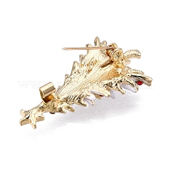 Рождественская елка со звездой&nbsp;JEWB-N001-33G