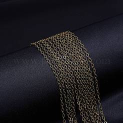 Fabrication de bijoux de bricolage&nbsp;DIY-SC0007-70B