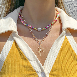 Подвески из сплава 12шт 6 стиля FIND-CW0001-15