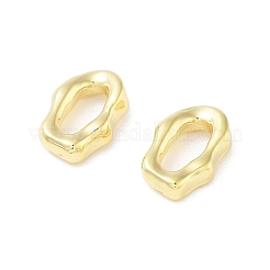 Сплав связи rings FIND-G085-03G