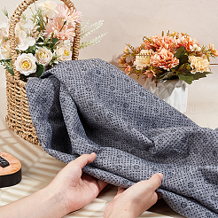 Нетканые материалы DIY-WH0048-12C