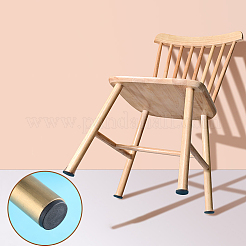 30 шт. 3 заглушки для пластиковых отверстий&nbsp;AJEW-GF0008-01