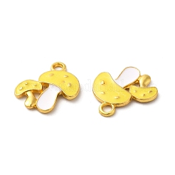 Стойки обшивки сплава эмали подвески&nbsp;ENAM-F146-09G