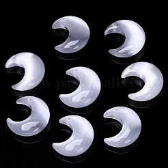 Бусины Кошачие Глаза PW-WGEEB18-01