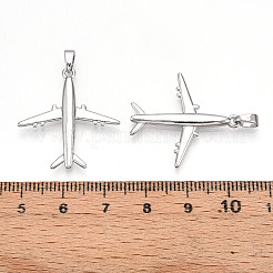 Латунные подвески&nbsp;KK-T070-88P