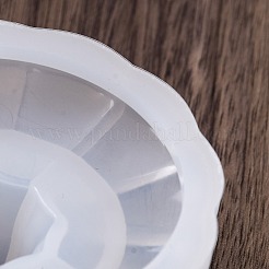 Молды для хранения силиконовых коробок своими руками&nbsp;LS-SIMO-Z003-03A