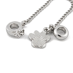 Покрытие стойки FIND-C055-05P-02