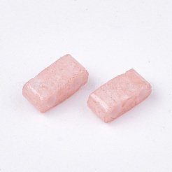 2-луночное стекло для выпечки SEED-S023-17B-11