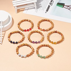 7 шт. BJEW-JB08813